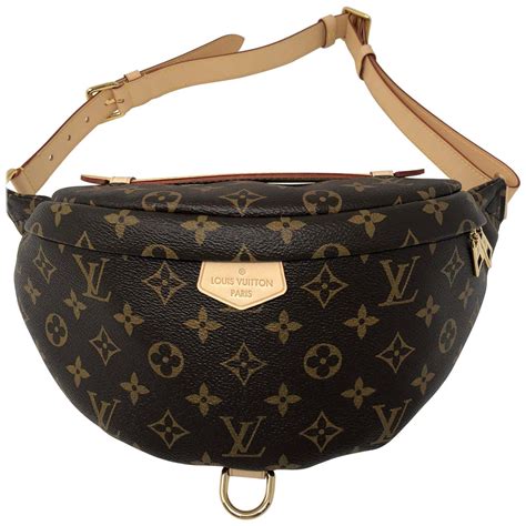 lv gürteltasche damen|louis vuitton damengürtel 20mm.